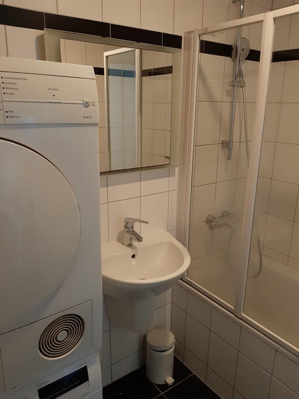 Boompjes 312, Rotterdam