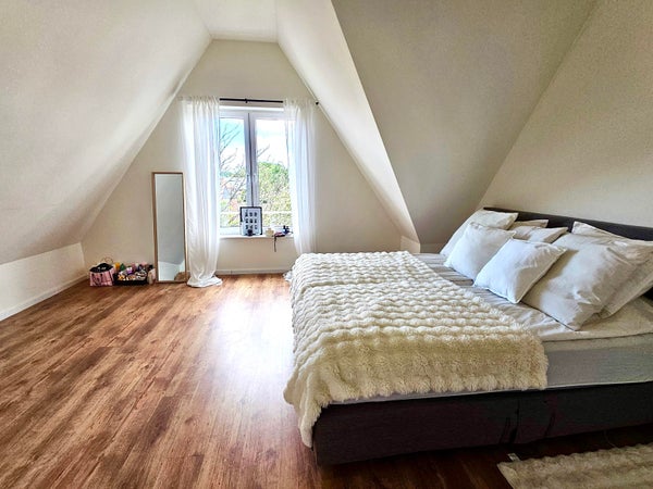 Bisschopsmolenstraat 140, Etten-Leur