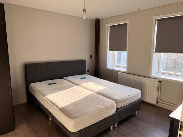 Molenwerf 3, Terneuzen