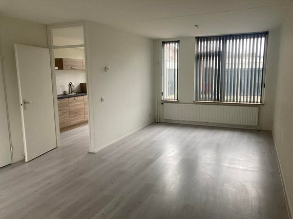 Rijnlaan 31, Helmond