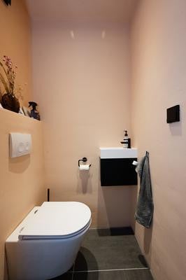 De Stelling 11 1, Lelystad