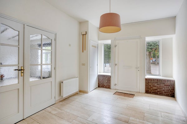 Duivenstraat 9, Mheer