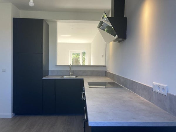 Sandenburg 51, Vlissingen