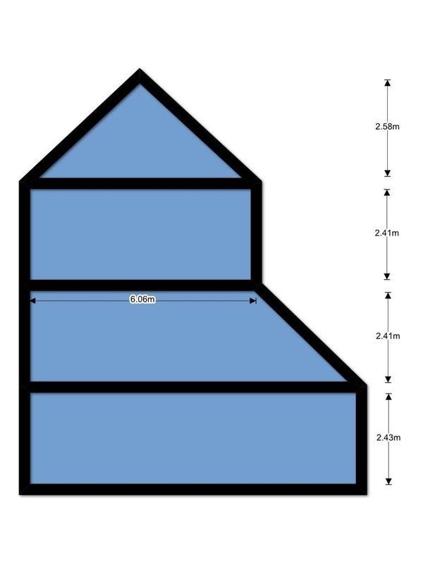 Cees Buddinghstraat 28, Almere
