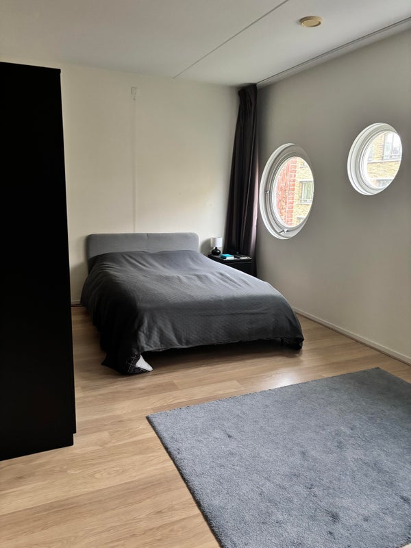 Dommelhoefstraat 68, Eindhoven