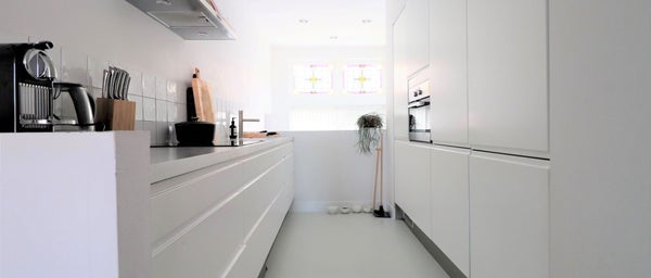 Jeruzalemstraat 12, Rotterdam