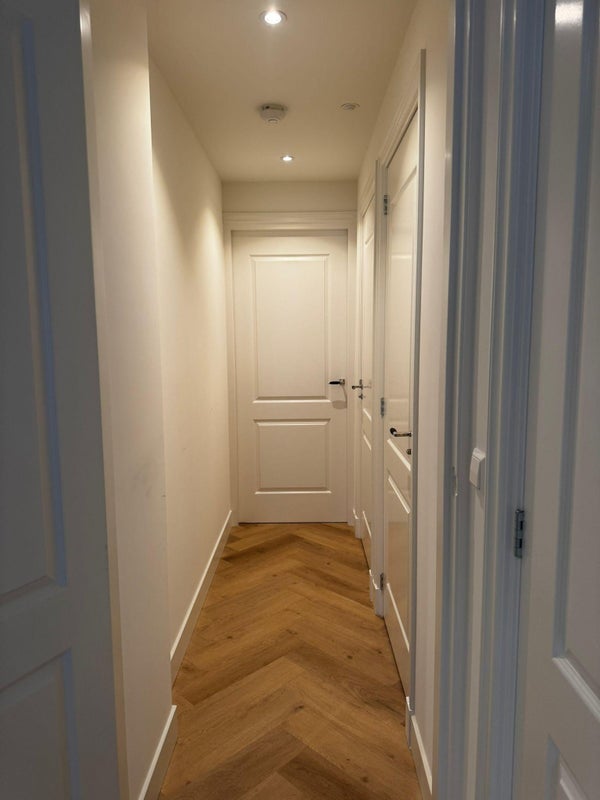 Zeestraat 62, Beverwijk