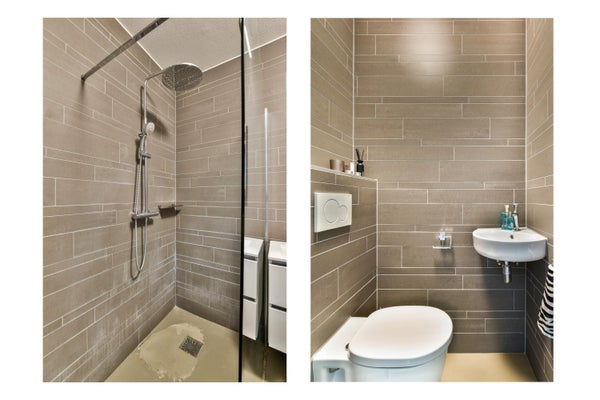 Tugelaweg 36, Amsterdam