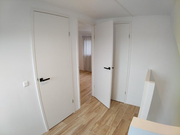 Pijlrogstraat 40, Almere