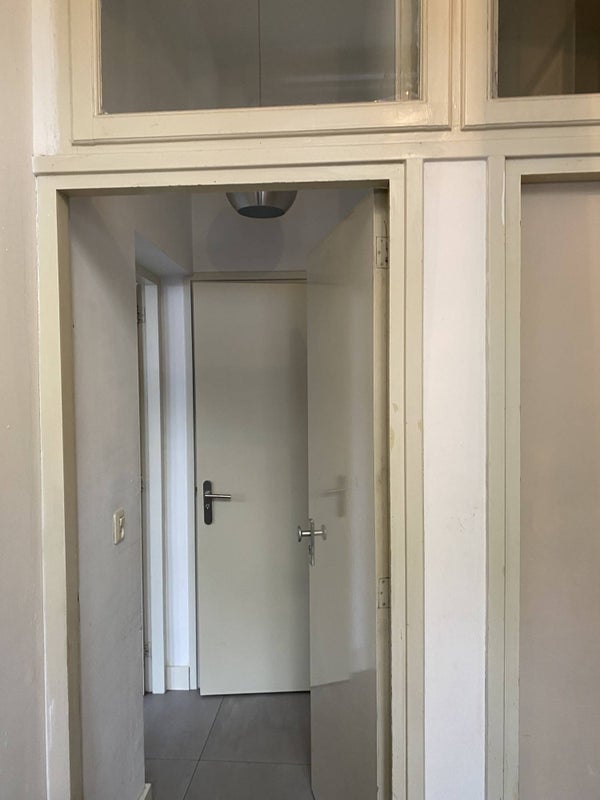 Breedstraat 34, Utrecht