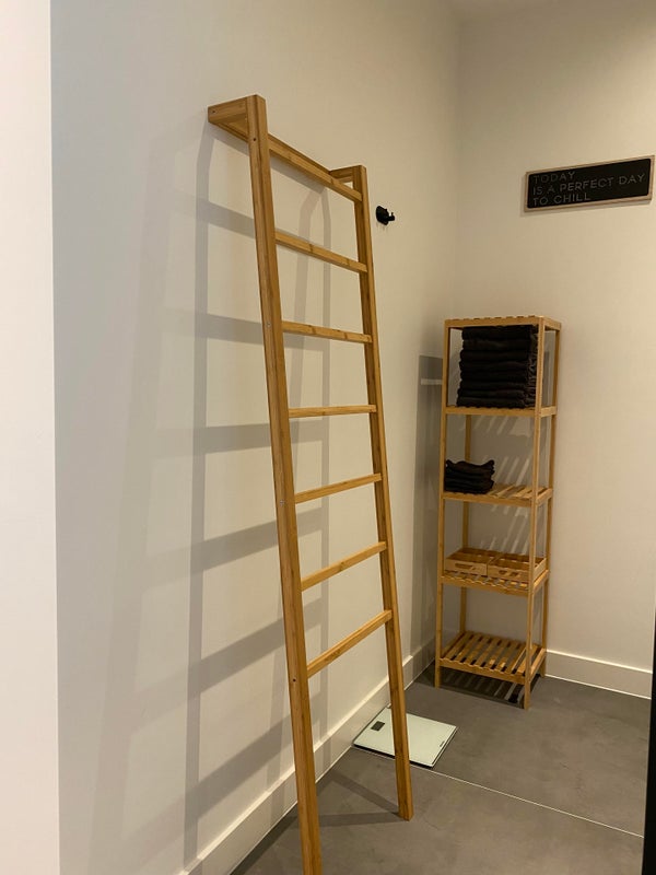 Amsterdamsestraatweg , Utrecht