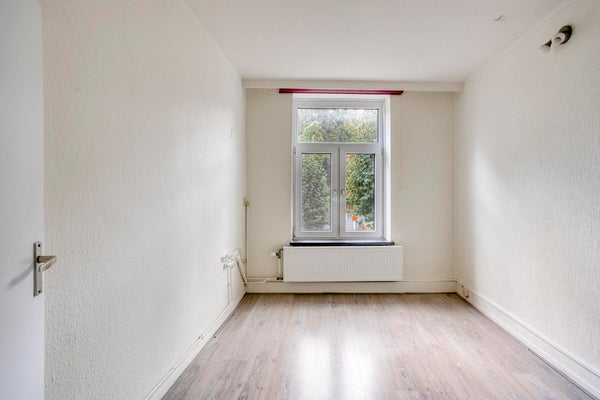 Duivenstraat 9, Mheer
