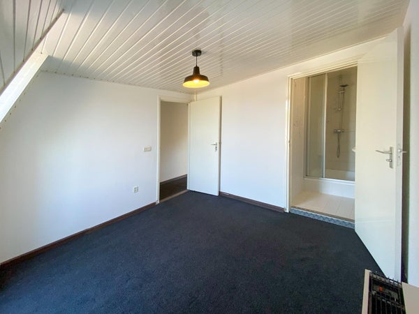 Kapelstraat 64, Heeze