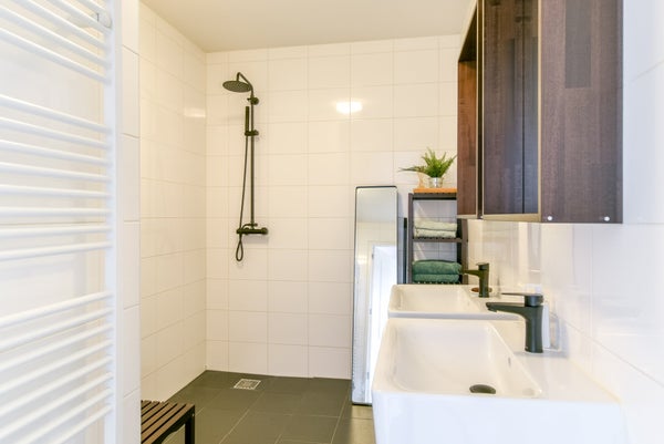 Kleine Houtstraat 21, Haarlem