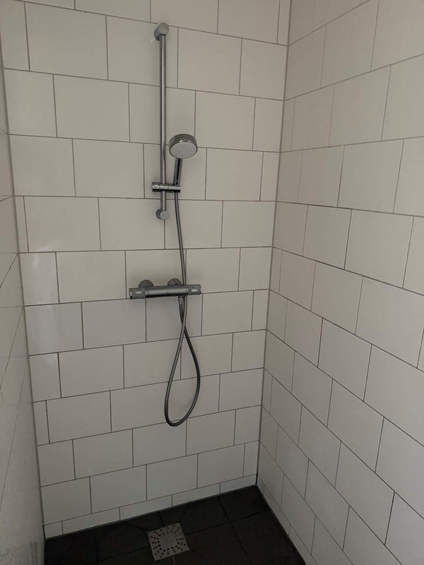 's-Gravendijkwal 14, Rotterdam