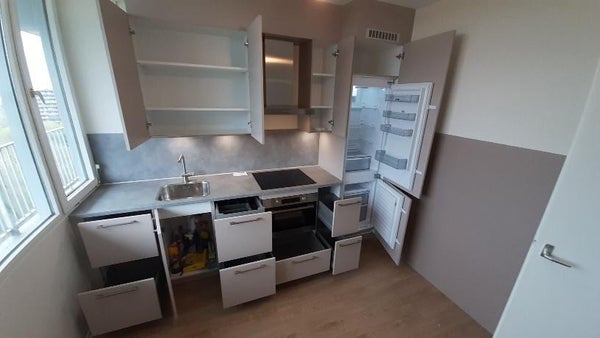 Henri Dunantstraat 345, Brunssum