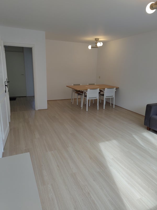 Van Beuningenstraat 48, Amsterdam