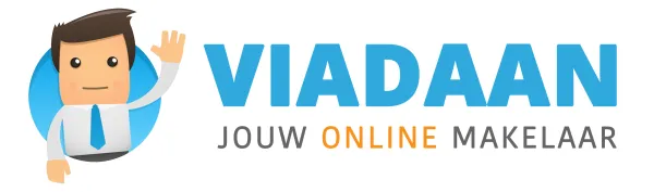 ViaDaan