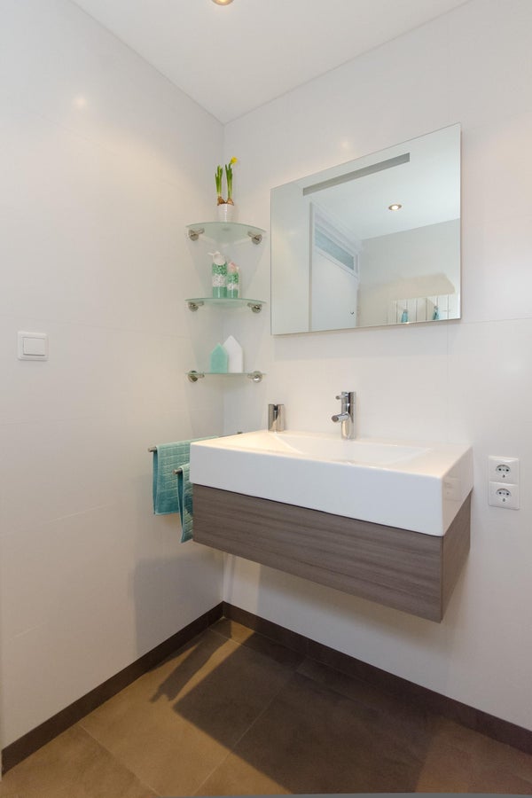 Javastraat 27, Hengelo