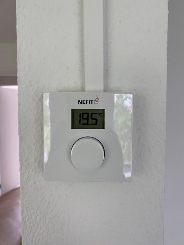 Raadhuisstraat 9, Haarlem