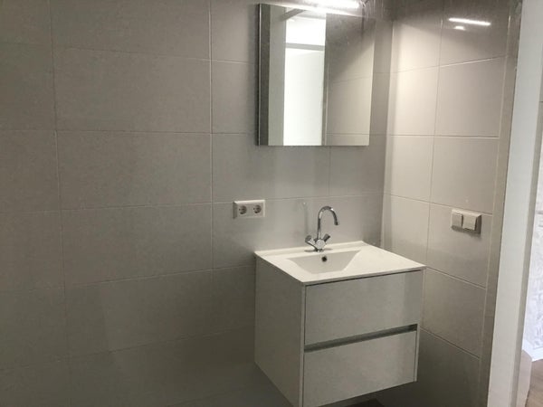 Bisschopsmolenstraat 140, Etten-Leur