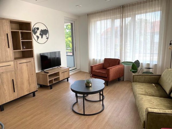 Piet Heinstraat 30, Goes