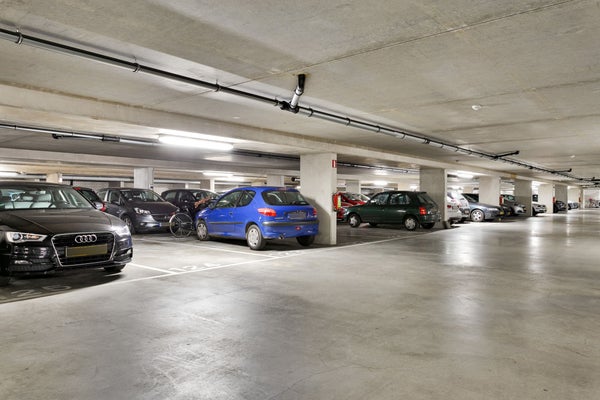 Statenlaan 355, Den Bosch