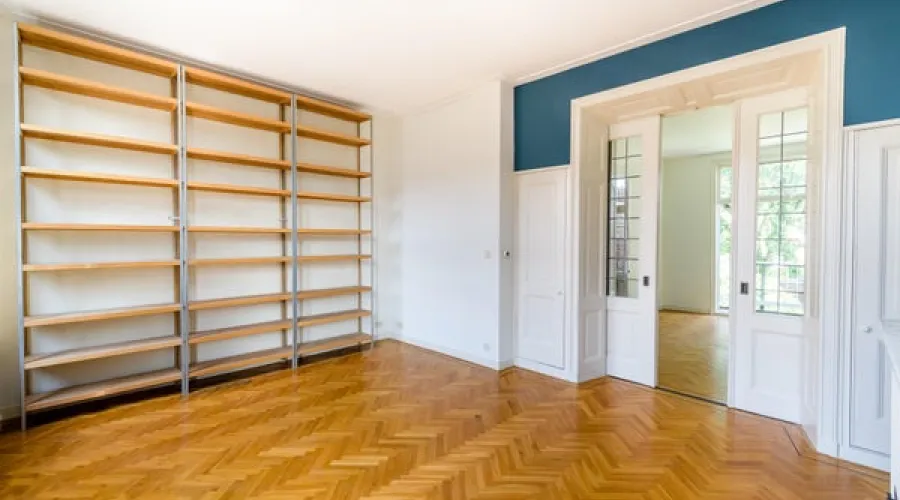 Kwartelstraat 32, Utrecht