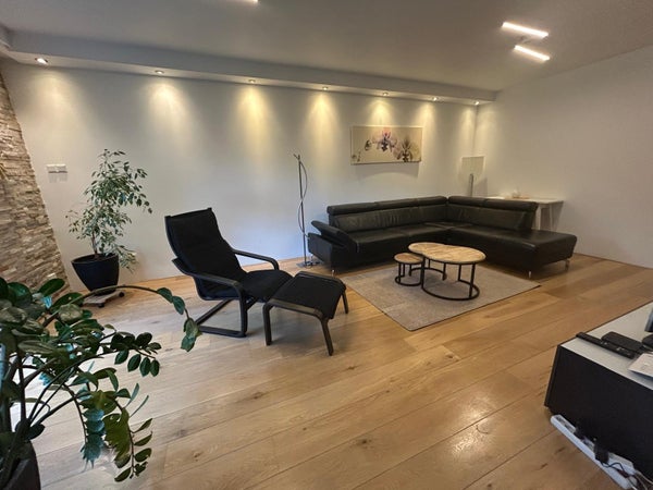 Bolestein 116, Amsterdam