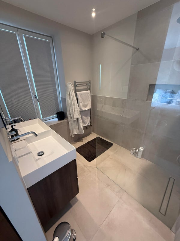 Churchill-laan 212, Amsterdam