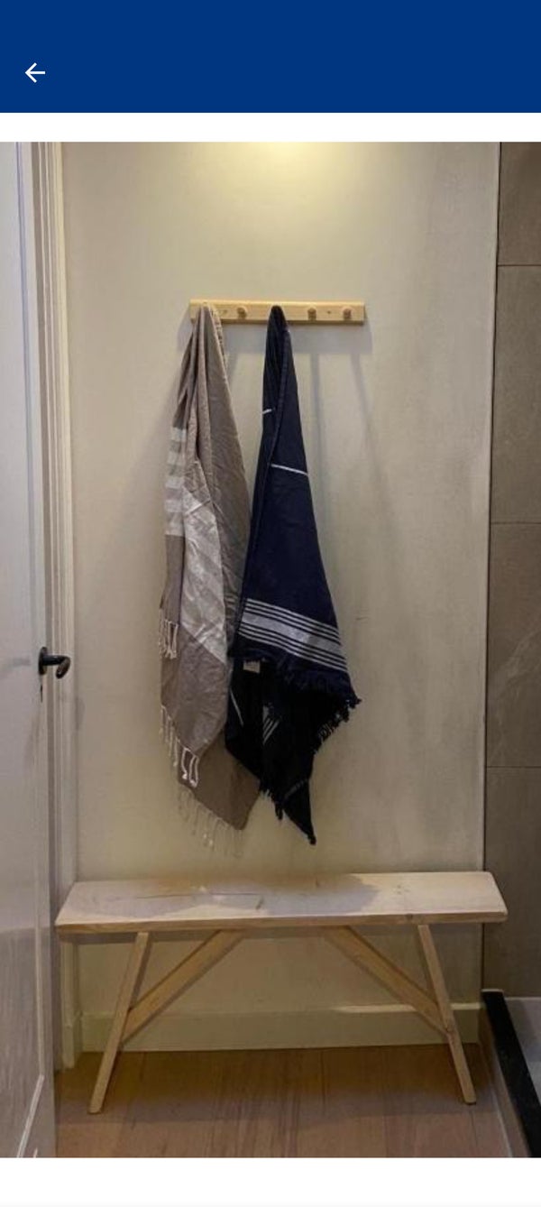 Kerksteeg 1, Wijk aan Zee