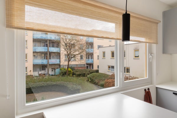Jan Boterenbroodstraat 76, Amsterdam