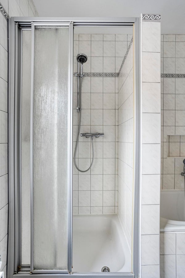 Duivenstraat 9, Mheer