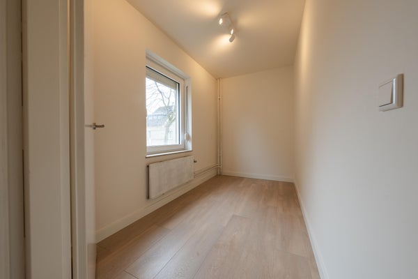 Kouvenderstraat 154, Hoensbroek