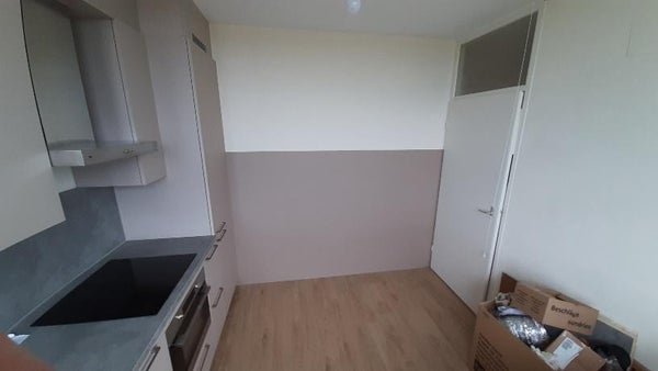 Henri Dunantstraat 345, Brunssum