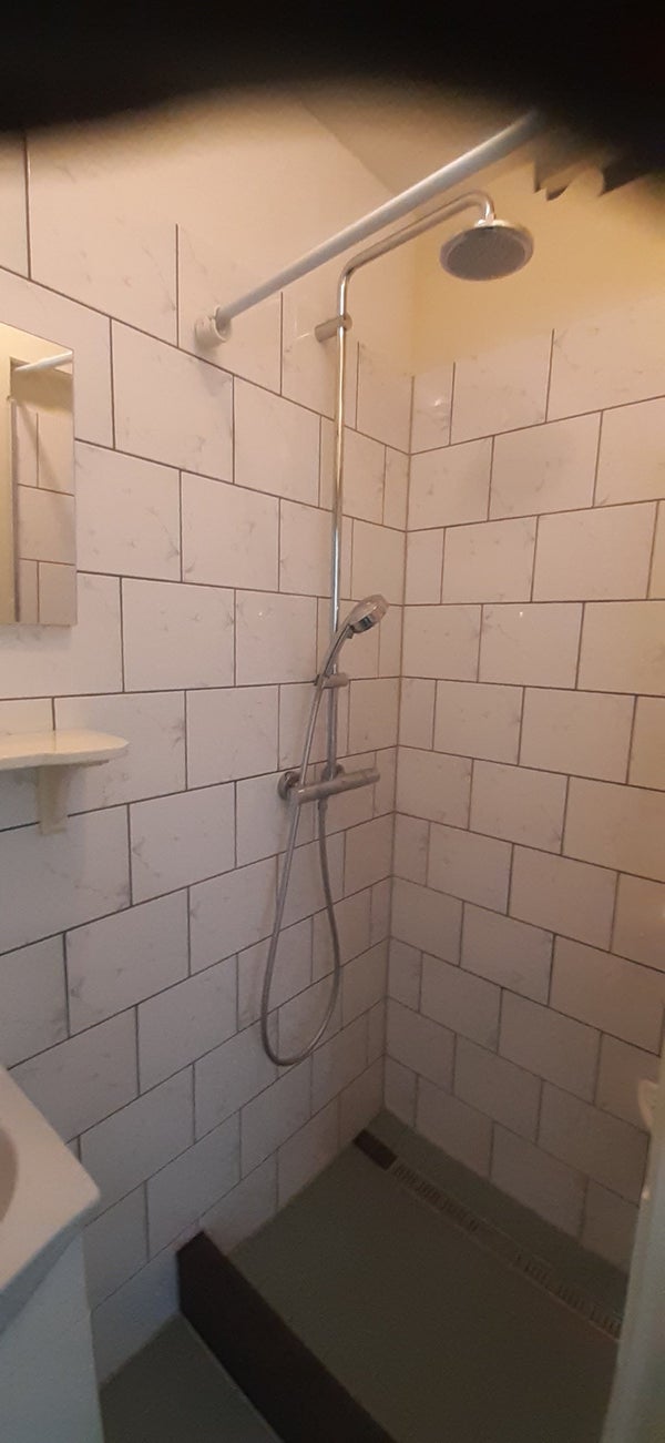 Govert Flinckstraat 113, Amsterdam