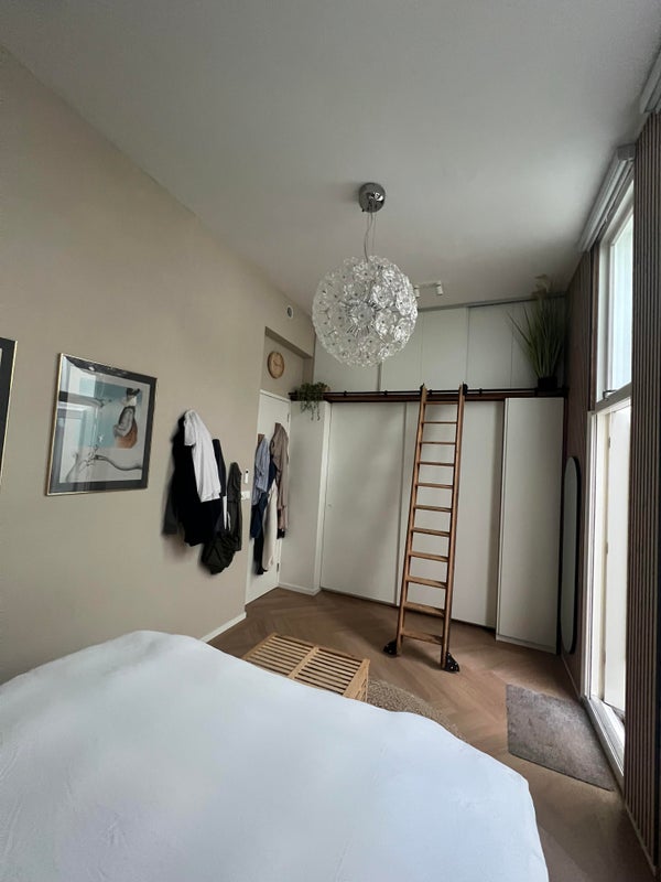 Prins Hendrikkade 86, Amsterdam