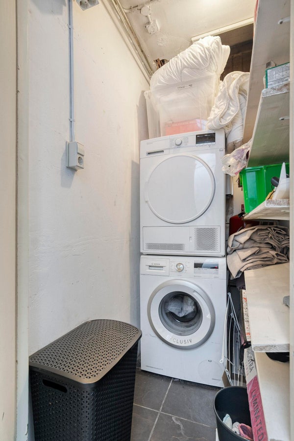 Schieweg , Rotterdam