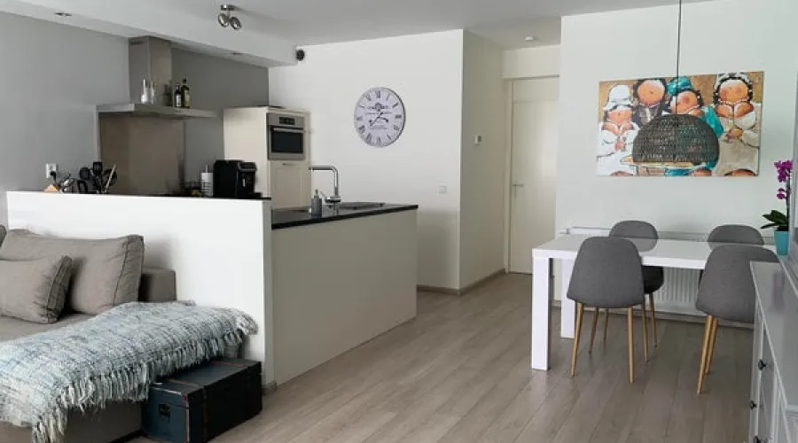 Pleintjes 177, Veldhoven