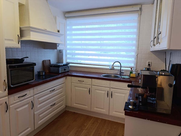 Belter Wijdestraat 25, Almere