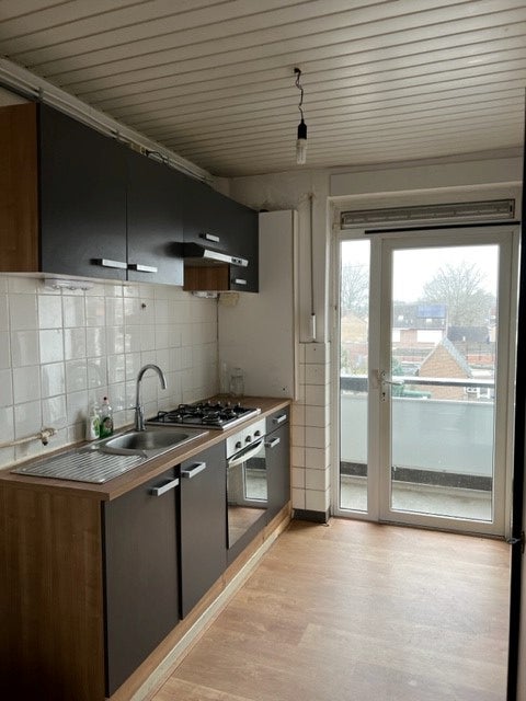 Mgr. Feronstraat 64, Heerlen