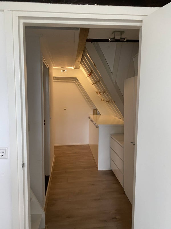 Breedstraat 34, Utrecht