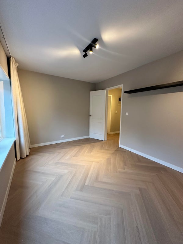 Reinier Claeszenstraat 27, Amsterdam