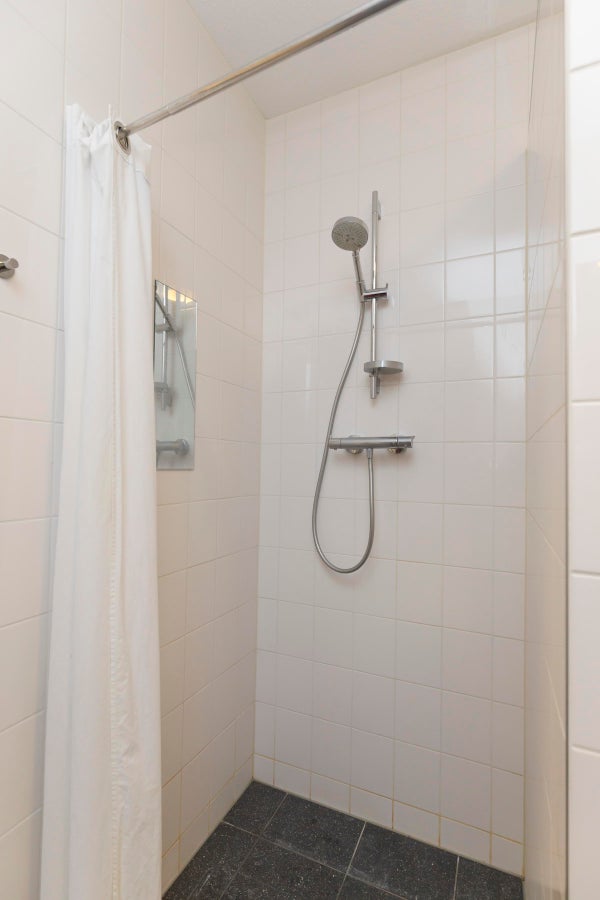 Derde Oosterparkstraat 147, Amsterdam