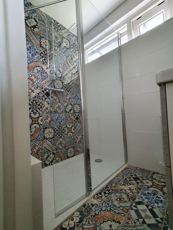 Franklin D Rooseveltlaan 104, Eindhoven