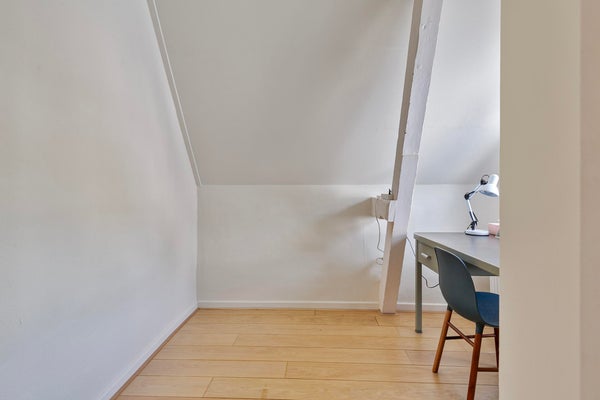 Westerkade 7, Utrecht