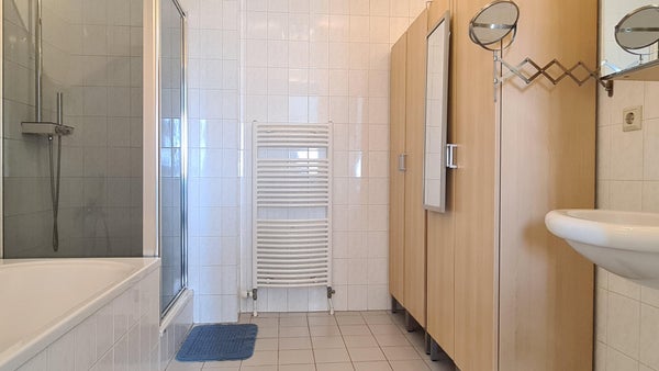 Wijnhaven 41, Rotterdam