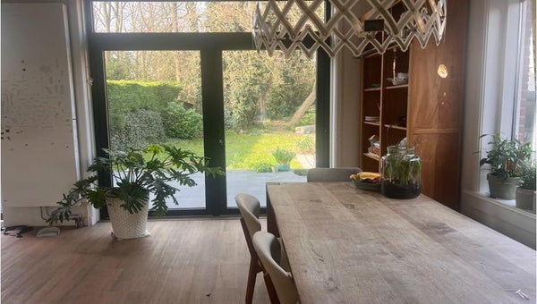 Brederoodseweg 99, Santpoort-Zuid