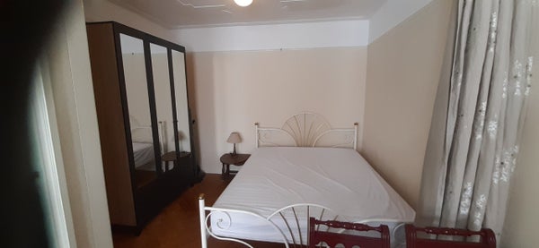 Govert Flinckstraat 113, Amsterdam