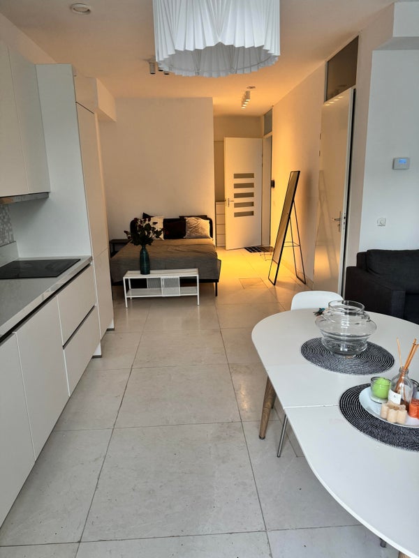 Piet Mondriaanstraat 210, Amsterdam